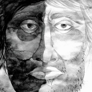 Grayscale