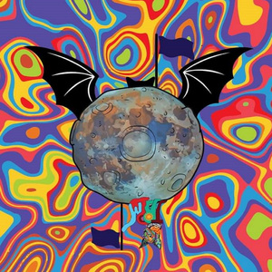 Yucatán