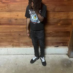 (Know Dat) K3 & Ocg Mari