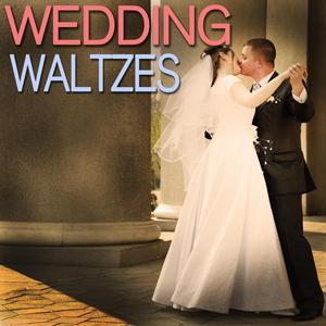 Der Fledermaus Waltzes