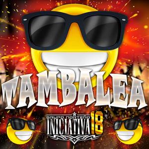 Tambalea
