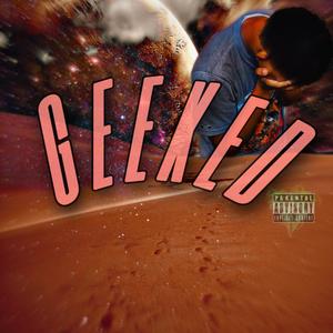 Geeked