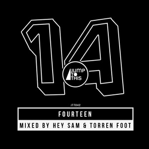 Fourteen (Mixed By Hey Sam & Torren Foot)