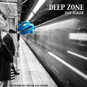 Deep Zone