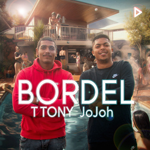BORDEL (Extended Version)
