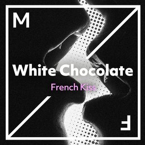 French Kiss (Extended Mix)