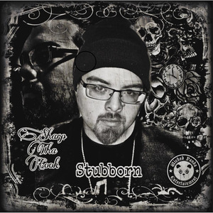 A Song from the Past