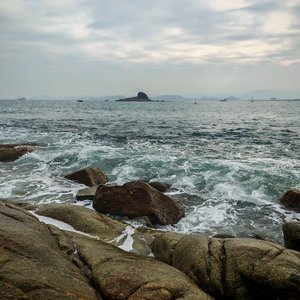 错过的何止是时间