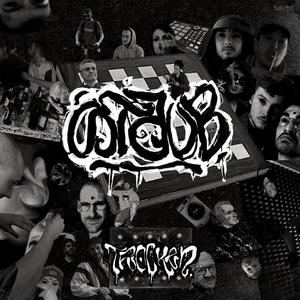 Keine halben Sachen (feat. Mauwi)