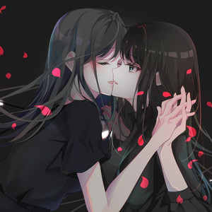 お儘ごと
