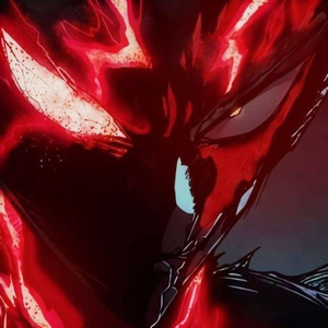 VAI VAI BRAZILIAN FUNK MONTAGEN PHONK