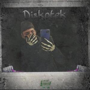 Diskotek