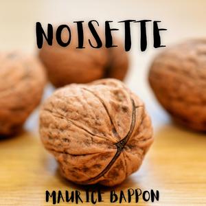 Noisette