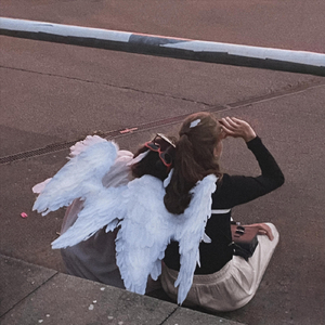 hoffe sie ist glücklich