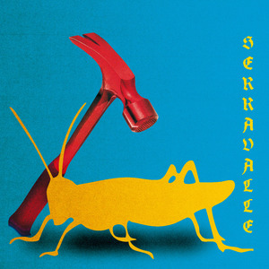 No Contaba Con Tu Astucia