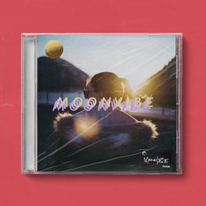 [Free]李佳隆 & New Wave Type Beat "Untouchable"