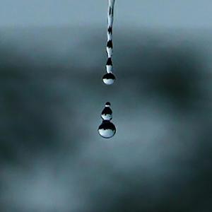 史诗大气 紧张悬疑