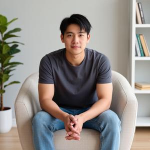 ภาพอดีต