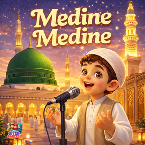 Medine Medine