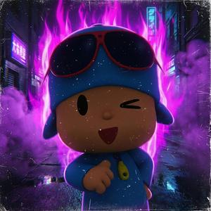 MUEVELOU (Como Lo Mueve Lou)