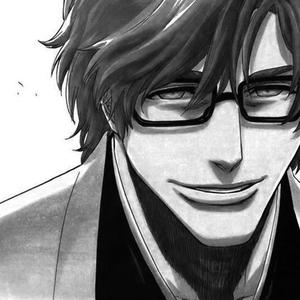 Sosuke Aizen's Words (Truth and Lies)