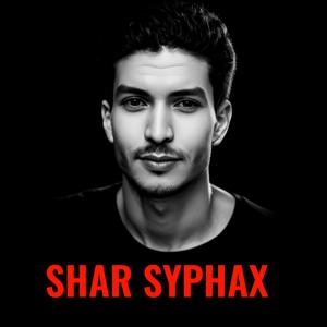 SHAR SYPHAX inst