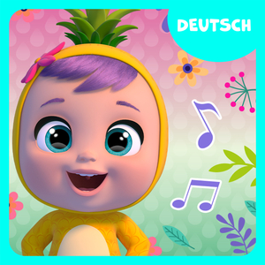 Fruttirock