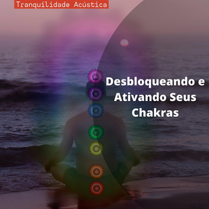 água de spa despejando