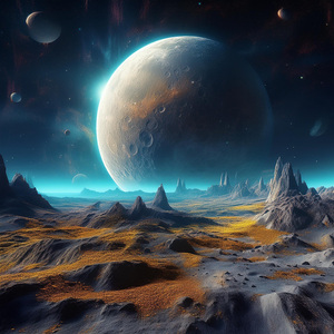 Descanso Musical Suave