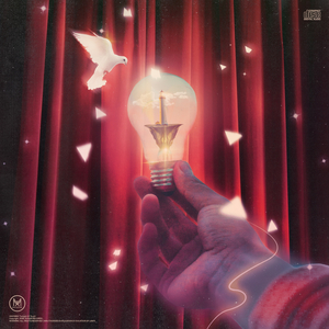 그날의 우리는 오늘과 같을 수 있을까