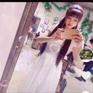 心甘情愿的成全