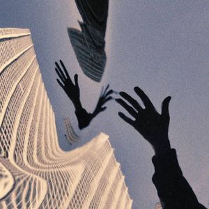 Isaiah Rashad x Smino Type Beat | "Chasing"