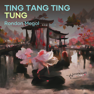 ting tang ting tung (Acoustic)