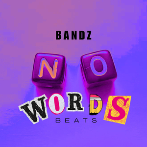 Bandz