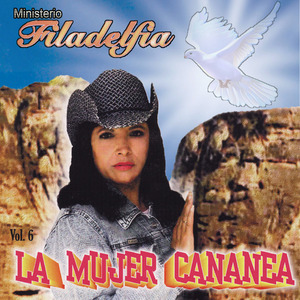 Eres Polvo y Nada Más