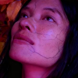 壊れたままでいい