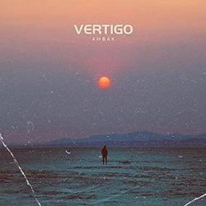 Vertigo