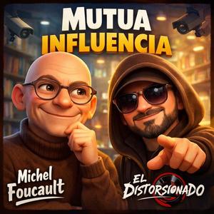 MUTUA INFLUENCIA