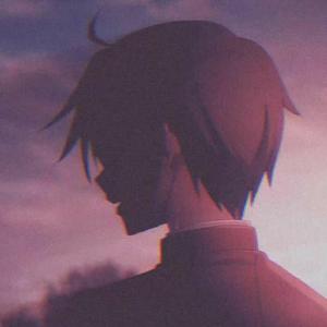 Lv9-无可替代prod by Lv9（情声 remix）