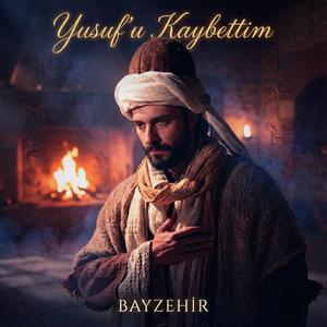 Yusuf'u Kaybettim (Anatolian Sufi Mix)