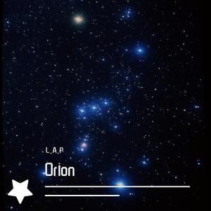Orion(Remix）