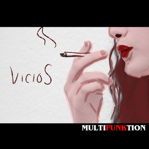 Vicios