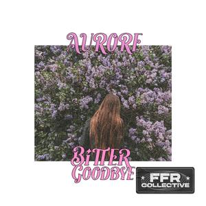 Young Hearts Remember