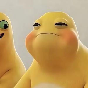 失望是慢性病 发作时要人命