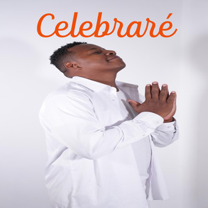 Celebraré