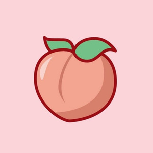 梦里的珠江缓缓地流 (Live)