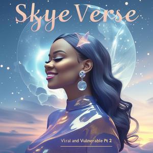 Stay Over (But Not Forever)