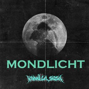 Mondlicht