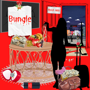 Bungle