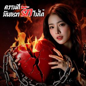 ความดีมันแลกรักไม่ได้